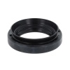 19016578B DIFRANSIYEL KECE (HYUNDAI: ACCENT 1.3 1.5 -00) MD707184