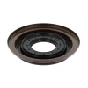 01031980B DIFERANSIYEL KECE 45×102,3X126X11,5X18,6 (MB  VITO-VIANO 03-)