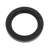 KECE OTOMATIK SANZIMAN 40×56X8(VW  BEETLE GOLF JETTA PASSAT TOURAN FABIA LEON IBIZA A1 A3 TT) 0AM301189C