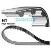 TRIGER KAYISI-160 DIS-25MM (VW CADDY 11-15  GOLF 09-14  PASSAT 09-11 POLO 10-14  TRANSPORTER 10-11) 03L109119C