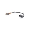 SENSOR LAMBDA ( BMW N47N / E87-E90-F20-F30 ) 13627791600