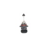AMPUL PURE LIGHT HB4 9006 12 V 55W (FAR AMPULU) VOL_032529_LPE