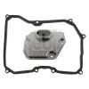 SANZIMAN FILTRE KITI-MINI CLUBMAN-COUNTRYMAN-CABRIOLET-6F21WA-TF60SN 24347566358