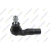 1 ADET ROTBAŞI ÖN SOLVAG / GOLF / 2020- &amp; MK8AUDI / A3 / 5WA423811D.TKNROT