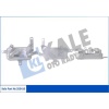 YAG SOGUTUCU OTM.SANZUMAN RADYATORU OPEL CORSA D 1.4 BENZINLI 6302084