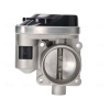 BOGAZ KELEBEGI (VW GOLF 98-06  POLO-00-08) AZD-BBZ-AUB-BCB 036133062A