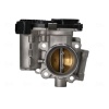 GAZ KELEBEGI OPEL ASTRA J CORSA D-E CHEVROLET AVEO T300 1.2-1.4 BENZINLI 55562270