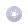 ARKA FREN DISKI-232X90 5×100 (VW GOLF 98-06  POLO 02-  AUDI A1 19-  SEAT IBIZA 02-)