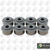 1 ADET SUBAP LASTİĞİ 7mm (VECTRA-A/ASTRA-F/CORSA-B) TK 642527