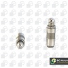 8 ADET SUBAP İTİCİ  (ASTRA-F/VECTRA-A) 640051BGA | 1211400500 |15303419000 |17-0017 170017|20-00501-SX 2000501SX|201234 |25343074 |265306 |2998 |3006400051 |3616 |40180002 |420001410 |45-4032 454032|50006457 |5233315 |54-3401 543401|576262004 |640051 |6400