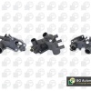 1 ADET TERMOSTAT KOMPLE 1.6 AEE-ALM 032121111N.BGA