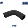 5 ADET HAVALANDIRMA HORTUMU  X20XEV (VECTRA-A/VECTRA-B) 656014DK | 656014 |90411945 |DK764 |Y10579