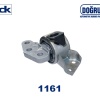 1 ADET SAĞ MOTOR KULAĞI Z13DTJ CORSA-D 5684198DK | 13130741 |5684198 |DK1161