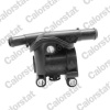 SU FLANŞI (FORD  MONDEO 1.6I 16V 1.8I 2.0I -00) XS469K478CC