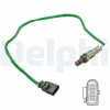 LAMBDA SENSORU VW AUDI SEAT SKODA 05E906262A