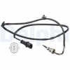 EGZOZ  SICAKLIK SENSORU (OPEL  ASTRA H 1.3  05-10) 855267