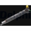 ENJEKTOR SSANGYONG KORANDO 10- RADIUS // RODIUS 13- 6710170121