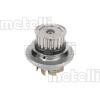 DEVIRDAIM ( OPEL   VECTRA A 2,0 16V X20XEV C20XE ) 1334038