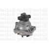 DEVIRDAIM-(  SUZUKI VITARA 94/98 2.0 / GRAND VITARA 98/03 2.5 V6 / GRAND VITARA 01/03 2.7 ) BENZINLI 1740085830