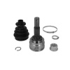 AKS KAFA DIS-(NISSAN  MICRA K13  1.2  12V 10/ NOTE  1.2  12V 13/ ) (25x20x48.9) 39211-1HC3A