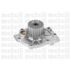 DEVİRDAİM VOLVO (S60-V70-XC70-XC90) (DIZEL) (D5244T/TXX) 31293668