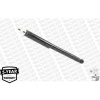 AMORTISÖR ÖN ( MERCEDES E SERISI (W210)  1995-2003 AVANGART ) 2103200830