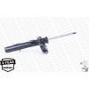 AMORTISOR ON SAG (FORD KUGA II  1.6 ECOBOOST  2.0 TCDI 2.5 TCDI  13-) CV61 18045 ABB
