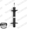 AMORTISOR ON 25 MM (FIAT DUCATO 06- CITROEN JUMPER PEUGEOT BOXER) 5202XG
