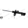 AMORTISOR ON SAG (FIAT 500 500C 07-) 50709078