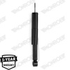AMORTISOR ARKA R/L-(SUZUKI  SWIFT  1.3  4×4 05/ ) 4180063J52