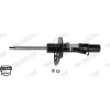 AMORTISOR ON SAG ELEKTRIKLI (VOLVO  S80 06-) 30781484