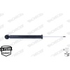 AMORTISOR ARKA (VW  PASSAT 1.4 TSI-1.6 TSI 1.8 TSI-2.0 TSI 15-)  OESpectrum  - Premıum 3Q0513049GA