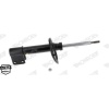 AMORTISOR ON SAG (PEUGEOT  3008  1.6  09-16 ) 5208W8