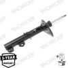 AMORTISÖR ÖN SAG BMW   E36  316i, 318i, 318 TDS 90-98  OESpectrum - Premıum 31311090204