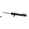 AMORTISOR ON SOL (FORD  FUSION 1.4/1.6/1.4 TDCI   02-)  GAZLI 2N1118146AB