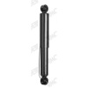 AMORTISOR R L ARKA CHEVROLET CAPTIVA 07-12OPEL ANTARA 07-11 20767213