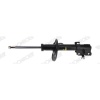 AMORTISOR SAG ON  NISSAN  QASHQAI 07-12 2.0GAZLI 54302BR00B