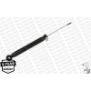 AMORTISOR ARKA (OPEL INSIGNIA 08-  ) 13219187