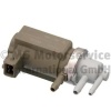 SELENOID VALF TURBO SARJ BASINC DONUSTURUCU AUDI 059906627A