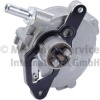 VAKUM POMPASI MERCEDES M271 CGI / 204-212 2712301665