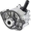 VAKUM POMPASI MERCEDES W204/W207/W212 /  OM651 6512300165
