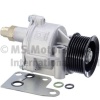 EGR 7C16 2A451 BA