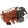 TURBO SARJ BASINC DONUSTURUCU (PEUGEOT  307-407 2.0HDI)