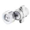 V KAYIS GERGI RULMANI KUTUKLU ( MAZDA  6 2.0 DI 02-07 MPV II 2.0DI ) RF5G-15-980A