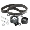 TRIGER GERGI SETI ( OPEL  1.9CDI 2.0CDTI  INSIGNIA 08-/ ASTRA H J VECTRA C 04-/ ) 71754559
