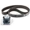 TRIGER GERGI SETI (RENAULT  MEGANE III SCANIC 1.9 DCI   08- ) 8200832907