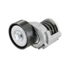 V KAYIS GERGISI VW AUDI SEAT SKODA 03C145299C