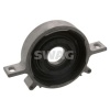 FREN LAMBASI SALTERI (MERCEDES 001 545 40 09