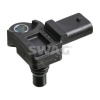 BASINC AYAR VALFI (BMW 11 12 7 537 733