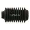 SU FLANSI (VW CADDY / GOLF / PASSAT / AUDI A3 / SEAT LEON / SKODA OCTAVIA) 03G121132